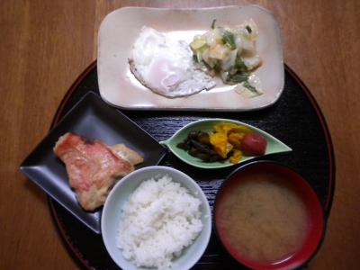 001_convert_20120917102613.jpg