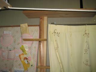 IMG_0360.jpg