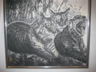 IMG_0567_convert_20121113235225.jpg