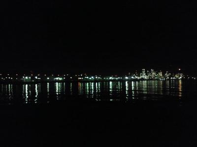 285709_441844695852558_52337263_n.jpg