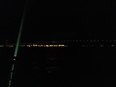 39284_446947185342309_1343253776_n.jpg