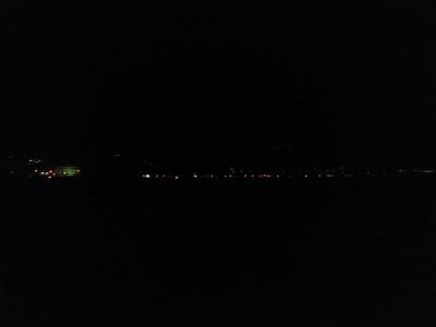DSC_3004.jpg