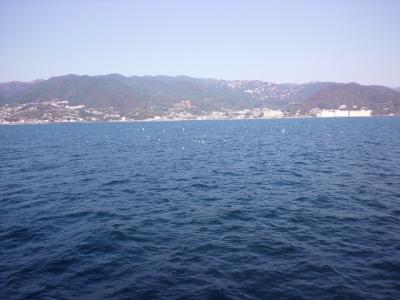 DSC_3005.jpg