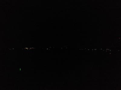 DSC_3025.jpg