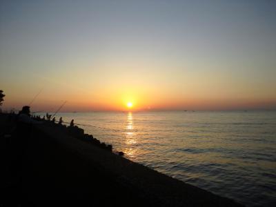 DSC_3027.jpg