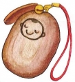 komamori.jpg