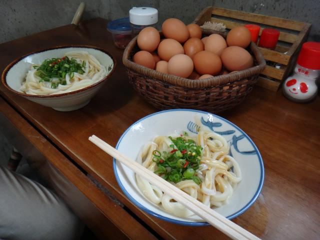 DSC09169.jpg