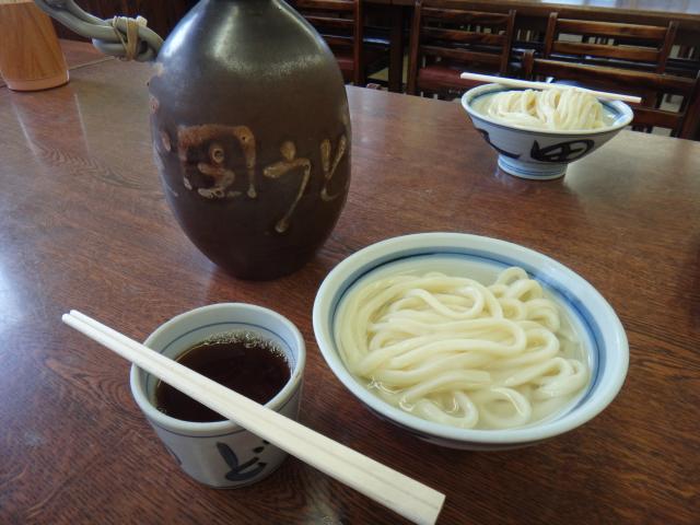 DSC09177.jpg