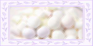 whiteday2010-card.gif