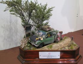 2012dg10.jpg