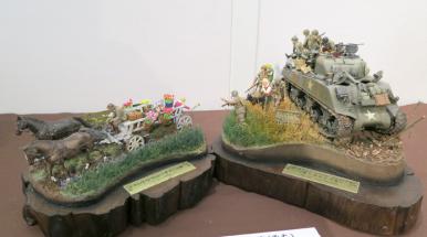2012dg38.jpg