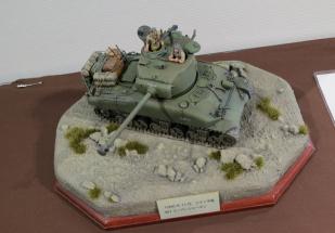 2012dg56.jpg