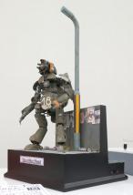 2012jmc13.jpg
