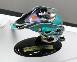 2012jmc18.jpg