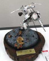2012jmc23.jpg