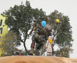 2012jmc4.jpg
