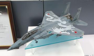 2012jmc5.jpg