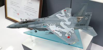 2012jmc6.jpg