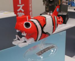 2012jmc8.jpg