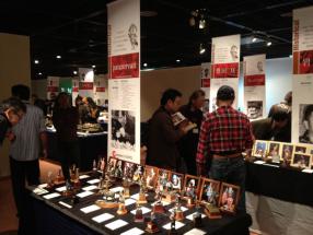 2012mexop02.jpg