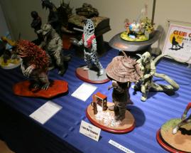 2012mexop10.jpg