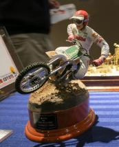 2012mexop71.jpg