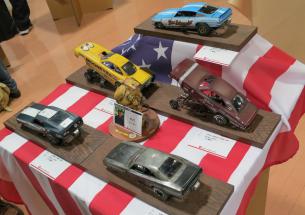 2012mexop93.jpg