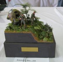 2012mf15.jpg