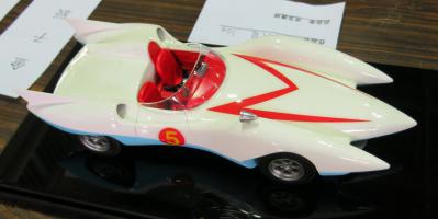 2012mf17.jpg
