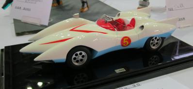 2012mf18.jpg