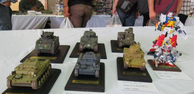 2012mf21.jpg