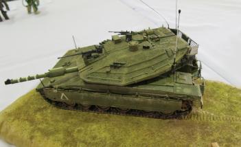 2012mf25.jpg