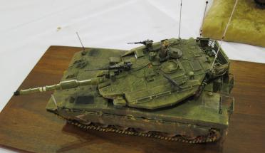 2012mf26.jpg