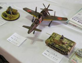 2012mf28.jpg