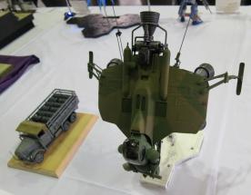 2012mf30.jpg