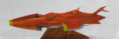 2012mf34.jpg