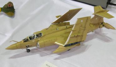 2012mf35.jpg