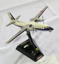2012mf41.jpg