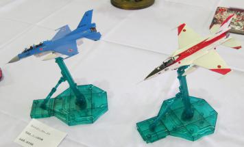 2012mf42.jpg