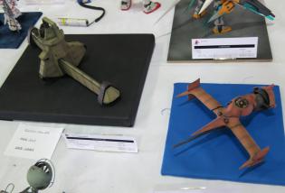 2012mf44.jpg