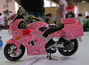 2012mf52.jpg
