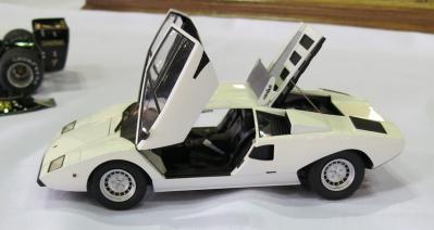 2012mf57.jpg