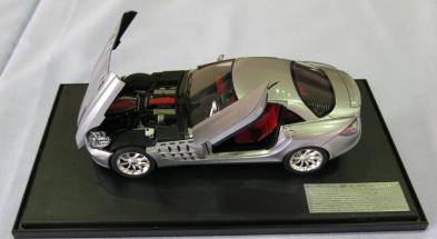 2012mf58.jpg