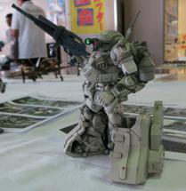 2012mf71.jpg