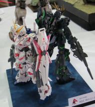 2012mf74.jpg