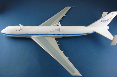 2012r1.jpg
