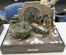 2012tf10.jpg