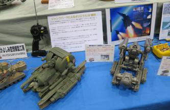 2012tf13.jpg