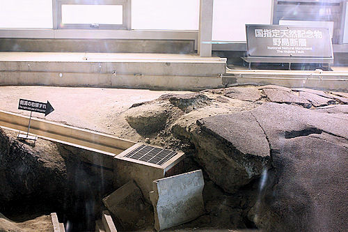 009s_20121016140342.jpg
