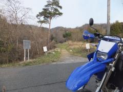 DSCF4015_R.jpg